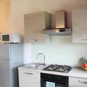 Paglia&fieno , Rivoli Veronese Italia