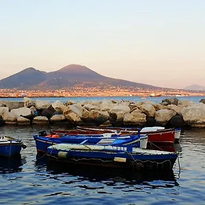 Bed & Breakfast View Naples