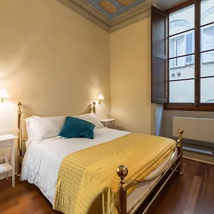 Charme&suite - Piazza Signoria , Firenze Italia