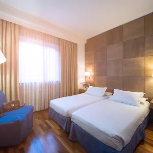 Hotel Ih Firenze Business Scandicci