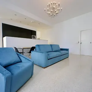 Guest house Youroom Quattro Fontane - Rome