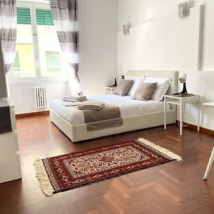 Guest house A Due Passi Da San Pietro Rome