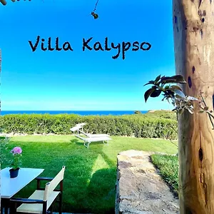 Maison d'hôtes Kalypso -, Porto Cervo