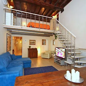 Ghibellina , Firenze Italia