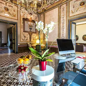 Bed & Breakfast Durante Ercolano