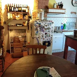 Real Taste Of Tuscany , Firenze Italia