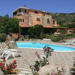 Angelo E Arcangela Bed & Breakfast